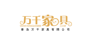 青島酒店桌椅、青島卡座沙發(fā)，請(qǐng)致電青島萬(wàn)千家具